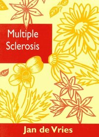 Multiple Sclerosis - E-bok - Jan De Vries (9781780570891 ...