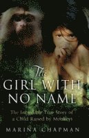 The Girl with No Name som bok, ljudbok eller e-bok.