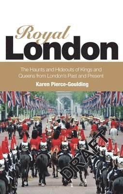 Royal London (h�ftad)