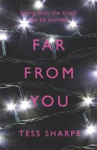Far From You (hftad)