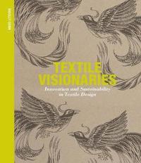 Textile Visionaries (hftad)