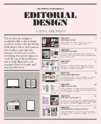 Editorial Design (hftad)