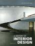 History of Interior Design, Fourth edition