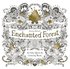 Enchanted Forest