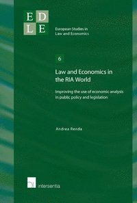 Law and Economics in the RIA World (hftad)