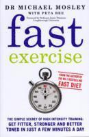 Fast Exercise (hftad)