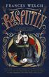 Rasputin