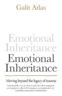 Emotional Inheritance (inbunden)