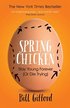Spring Chicken