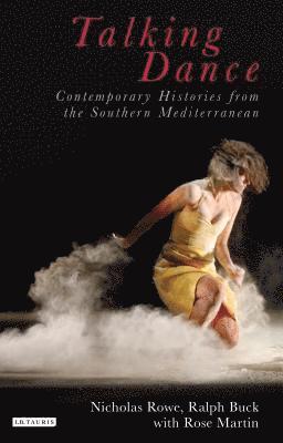 Talking Dance: Contemporary Histories from the South China Sea (hftad)