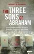 The Three Sons of Abraham