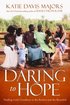 Daring to Hope