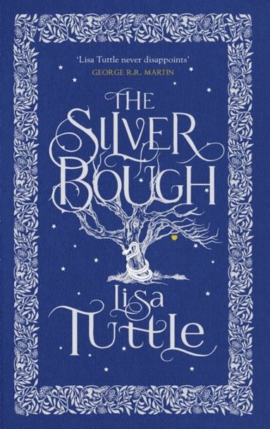 Silver Bough (hftad)