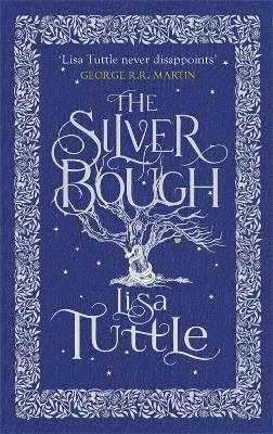Silver Bough (hftad)