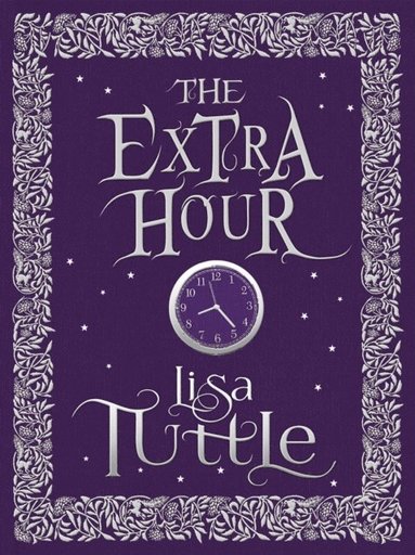 Extra Hour (hftad)