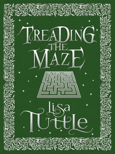 Treading the Maze (hftad)