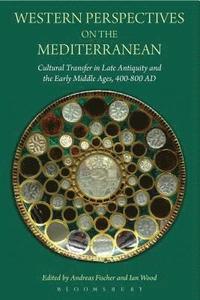 Western Perspectives on the Mediterranean (inbunden)