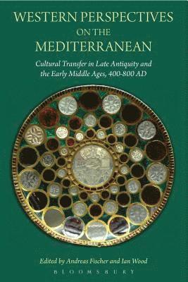 Western Perspectives on the Mediterranean (hftad)