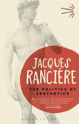 Politics of Aesthetics (hftad)