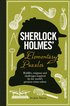 Sherlock Holmes' Elementary Puzzles