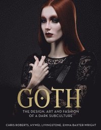 Goth (hftad)