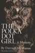 Polka Dot Girl, The