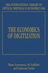 Economics of Digitization