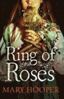 Ring of Roses (hftad)