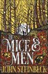 Of Mice and Men