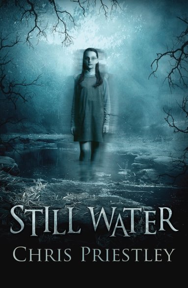 Still Water (h�ftad)