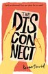 Disconnect