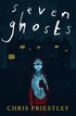Seven Ghosts
