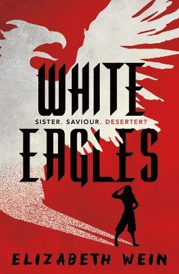 White Eagles (hftad)