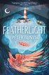 Featherlight