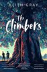 Climbers