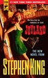 Joyland