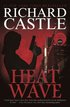 Nikki Heat Book One - Heat Wave  (Castle)