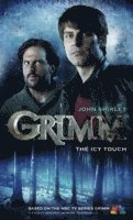 Grimm: The Icy Touch (hftad)