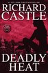 Deadly Heat (Castle)