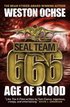 SEAL Team 666 - Age of Blood