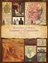 Guillermo Del Toro - Cabinet of Curiosities