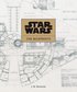 Star Wars - The Blueprints