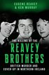 Killing of The Reavey Brothers