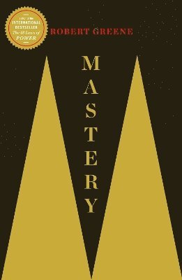 Mastery (hftad)