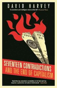 Seventeen Contradictions and the End of Capitalism (hftad)