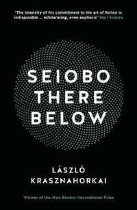Seiobo There Below (hftad)