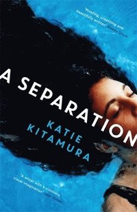 A Separation (hftad)