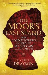 The Moor's Last Stand (hftad)