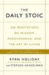 Daily Stoic