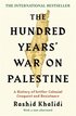 Hundred Years' War on Palestine